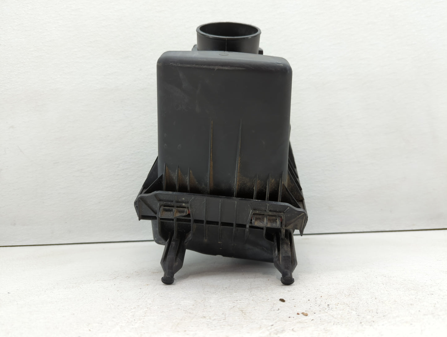 2008-2008 Ford Escape Air Cleaner Intake-duct Hose Tube - Oemusedautoparts1.com