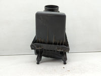 2008-2008 Ford Escape Air Cleaner Intake-duct Hose Tube - Oemusedautoparts1.com