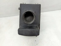 2008-2008 Ford Escape Air Cleaner Intake-duct Hose Tube - Oemusedautoparts1.com