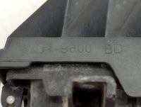 2008-2008 Ford Escape Air Cleaner Intake-duct Hose Tube - Oemusedautoparts1.com