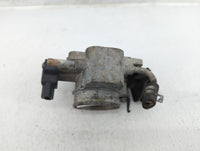 2005-2008 Ford Escape Throttle Body Fits Fits 2005 2006 2007 2008 OEM Used Auto Parts - Oemusedautoparts1.com