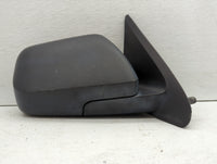2008-2009 Ford Escape Passenger Side View Mirror - Right Door Mirror OEM Used - Oemusedautoparts1.com