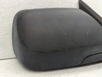 2008-2009 Ford Escape Passenger Side View Mirror - Right Door Mirror OEM Used - Oemusedautoparts1.com