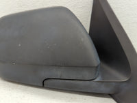 2008-2009 Ford Escape Passenger Side View Mirror - Right Door Mirror OEM Used - Oemusedautoparts1.com