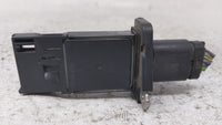 2005-2012 Ford Escape Mass Air Flow Meter Maf - Oemusedautoparts1.com