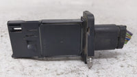 2005-2012 Ford Escape Mass Air Flow Meter Maf Sensor 57481 - Oemusedautoparts1.com