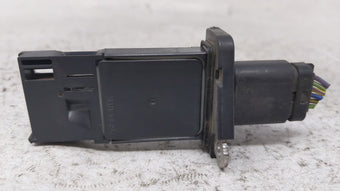 compare product 2005-2012 Ford Escape Mass Air Flow Meter Maf Sensor 57481