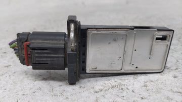 2005-2012 Ford Escape Mass Air Flow Meter Maf