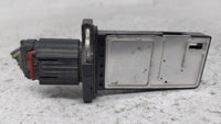 2005-2012 Ford Escape Mass Air Flow Meter Maf Sensor 57481 - Oemusedautoparts1.com