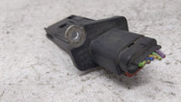 2005-2012 Ford Escape Mass Air Flow Meter Maf - Oemusedautoparts1.com