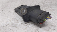 2005-2012 Ford Escape Mass Air Flow Meter Maf Sensor 57481 - Oemusedautoparts1.com