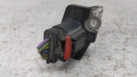 2005-2012 Ford Escape Mass Air Flow Meter Maf Sensor 57481 - Oemusedautoparts1.com