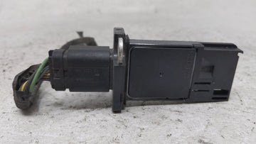 2005-2012 Ford Escape Mass Air Flow Meter Maf - Oemusedautoparts1.com