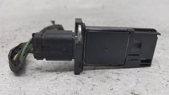 compare product 2005-2012 Ford Escape Mass Air Flow Meter Maf Sensor 57489