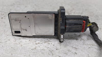 2005-2012 Ford Escape Mass Air Flow Meter Maf Sensor 57489 - Oemusedautoparts1.com
