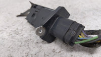 2005-2012 Ford Escape Mass Air Flow Meter Maf Sensor 57489 - Oemusedautoparts1.com