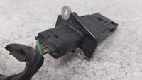 2005-2012 Ford Escape Mass Air Flow Meter Maf Sensor 57489 - Oemusedautoparts1.com