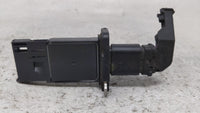 2005-2012 Ford Escape Mass Air Flow Meter Maf - Oemusedautoparts1.com