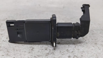 compare product 2005-2012 Ford Escape Mass Air Flow Meter Maf