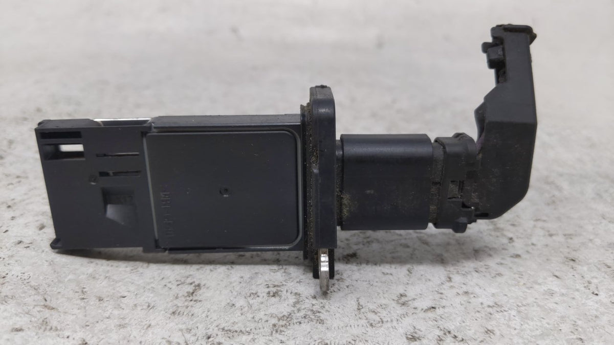 2005-2012 Ford Escape Mass Air Flow Meter Maf Sensor 57494 - Oemusedautoparts1.com