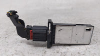 2005-2012 Ford Escape Mass Air Flow Meter Maf - Oemusedautoparts1.com