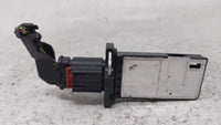 2005-2012 Ford Escape Mass Air Flow Meter Maf Sensor 57494 - Oemusedautoparts1.com