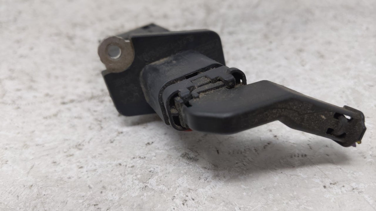 2005-2012 Ford Escape Mass Air Flow Meter Maf Sensor 57494 - Oemusedautoparts1.com