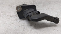2005-2012 Ford Escape Mass Air Flow Meter Maf Sensor 57494 - Oemusedautoparts1.com