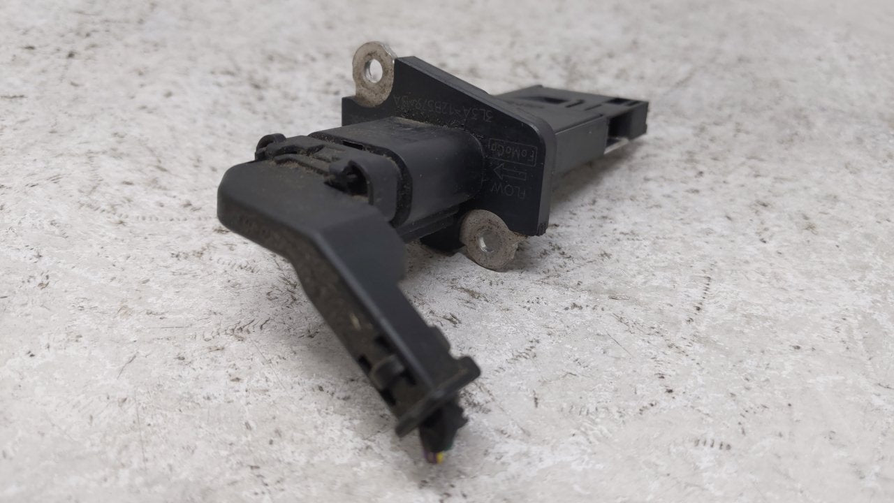 2005-2012 Ford Escape Mass Air Flow Meter Maf - Oemusedautoparts1.com