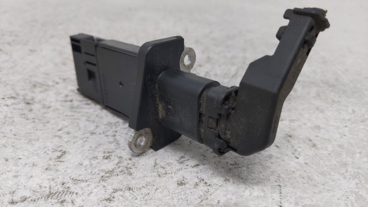 2005-2012 Ford Escape Mass Air Flow Meter Maf - Oemusedautoparts1.com