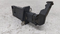 2005-2012 Ford Escape Mass Air Flow Meter Maf - Oemusedautoparts1.com