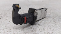 2005-2012 Ford Escape Mass Air Flow Meter Maf Sensor 57494 - Oemusedautoparts1.com
