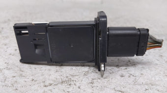 compare product 2005-2012 Ford Escape Mass Air Flow Meter Maf