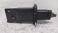 2005-2012 Ford Escape Mass Air Flow Meter Maf 57499 - Oemusedautoparts1.com