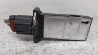 2005-2012 Ford Escape Mass Air Flow Meter Maf 57499 - Oemusedautoparts1.com