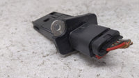 2005-2012 Ford Escape Mass Air Flow Meter Maf - Oemusedautoparts1.com