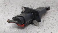 2005-2012 Ford Escape Mass Air Flow Meter Maf - Oemusedautoparts1.com