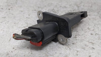 2005-2012 Ford Escape Mass Air Flow Meter Maf 57499 - Oemusedautoparts1.com