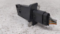 2005-2012 Ford Escape Mass Air Flow Meter Maf 57499 - Oemusedautoparts1.com