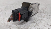 2005-2012 Ford Escape Mass Air Flow Meter Maf - Oemusedautoparts1.com