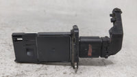 2005-2012 Ford Escape Mass Air Flow Meter Maf - Oemusedautoparts1.com
