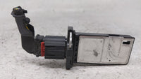 2005-2012 Ford Escape Mass Air Flow Meter Maf - Oemusedautoparts1.com