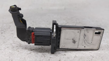 2005-2012 Ford Escape Mass Air Flow Meter Maf