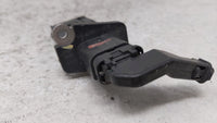2005-2012 Ford Escape Mass Air Flow Meter Maf Sensor 57506 - Oemusedautoparts1.com