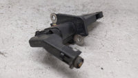 2005-2012 Ford Escape Mass Air Flow Meter Maf - Oemusedautoparts1.com