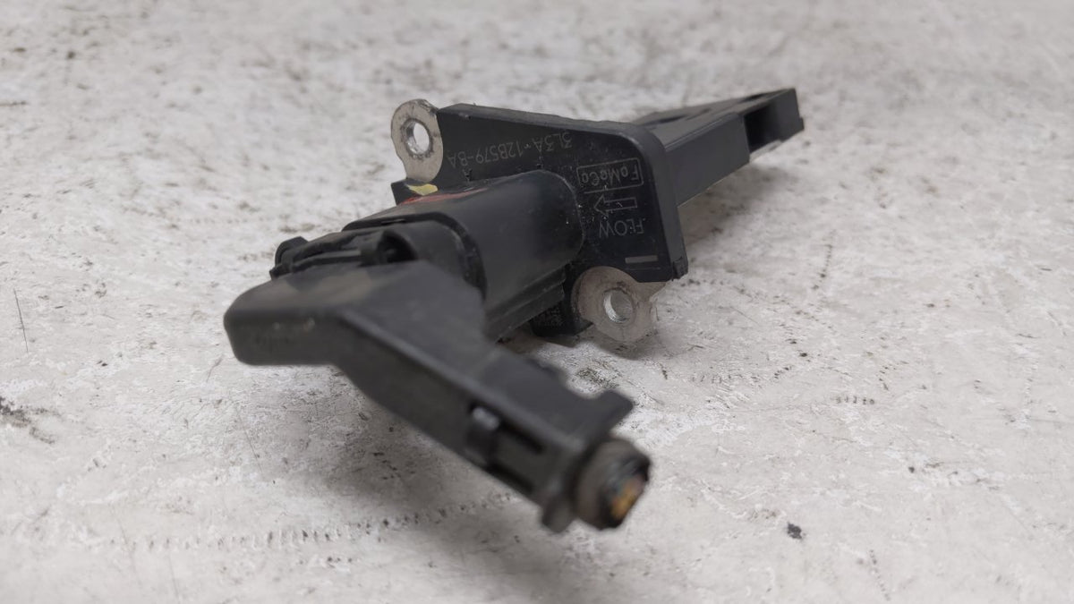 2005-2012 Ford Escape Mass Air Flow Meter Maf Sensor 57506 - Oemusedautoparts1.com