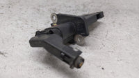 2005-2012 Ford Escape Mass Air Flow Meter Maf Sensor 57506 - Oemusedautoparts1.com