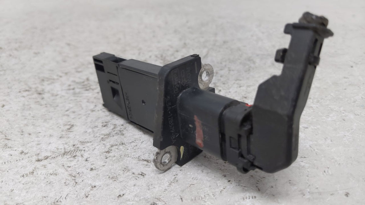 2005-2012 Ford Escape Mass Air Flow Meter Maf Sensor 57506 - Oemusedautoparts1.com
