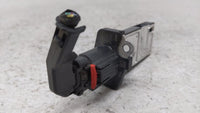 2005-2012 Ford Escape Mass Air Flow Meter Maf - Oemusedautoparts1.com