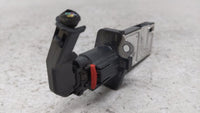 2005-2012 Ford Escape Mass Air Flow Meter Maf Sensor 57506 - Oemusedautoparts1.com